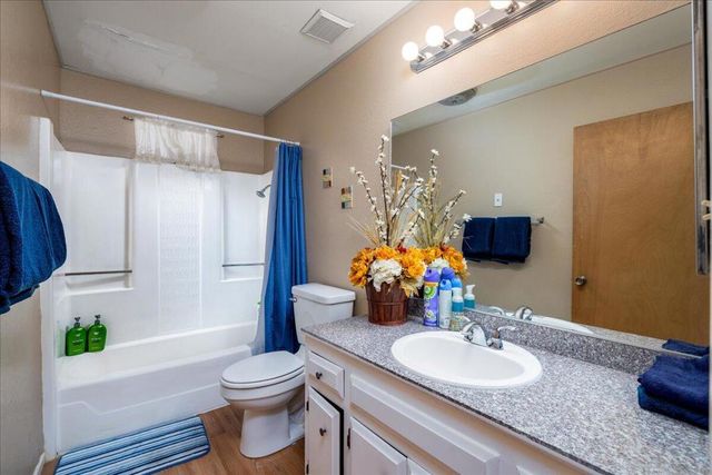 7475 Alaba Ave Avenue, Yucca Valley, CA 92284