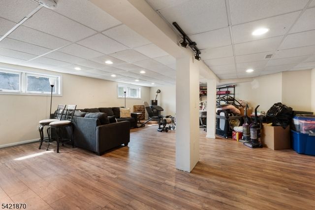 2 CHRISTINE RD., Independence Twp., NJ 07840