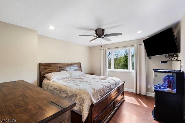 2 CHRISTINE RD., Independence Twp., NJ 07840