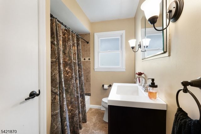 2 CHRISTINE RD., Independence Twp., NJ 07840