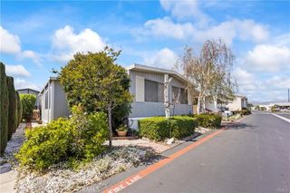 21500 Lassen Street 175, Chatsworth, CA 91311