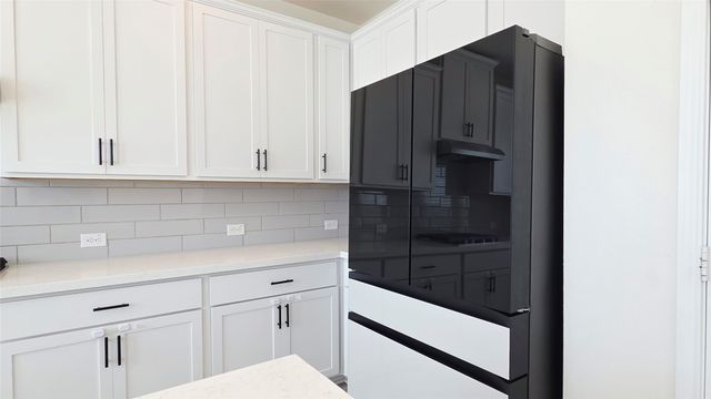 1826 Aslynn Circle, Aubrey, TX 76227