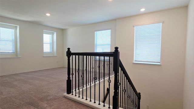 1826 Aslynn Circle, Aubrey, TX 76227