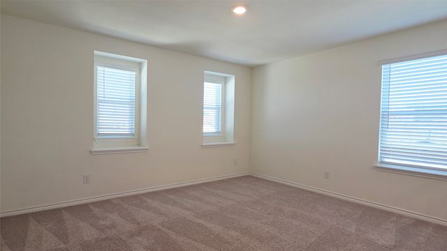 1826 Aslynn Circle, Aubrey, TX 76227