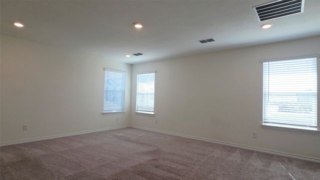 1826 Aslynn Circle, Aubrey, TX 76227