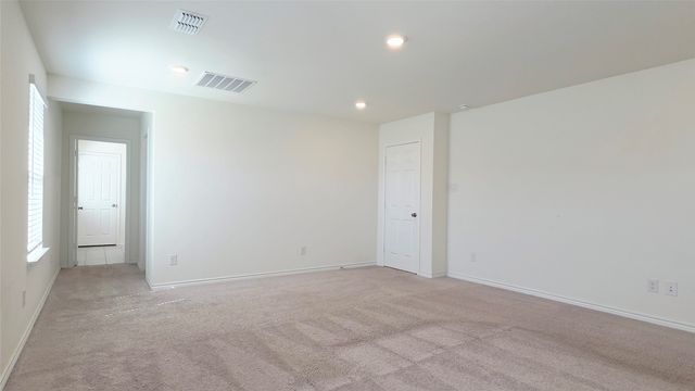 1826 Aslynn Circle, Aubrey, TX 76227