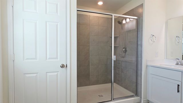 1826 Aslynn Circle, Aubrey, TX 76227