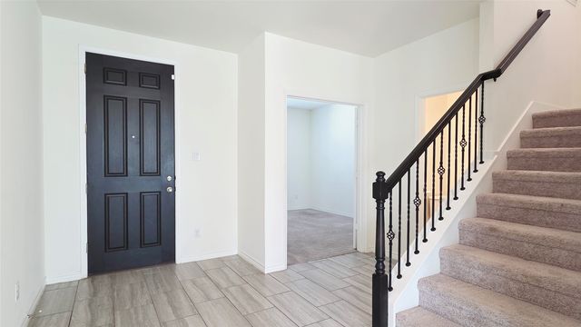 1826 Aslynn Circle, Aubrey, TX 76227