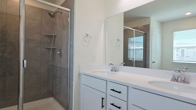 1826 Aslynn Circle, Aubrey, TX 76227