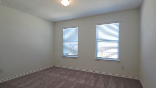 1826 Aslynn Circle, Aubrey, TX 76227