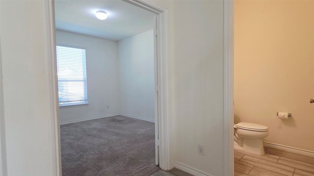 1826 Aslynn Circle, Aubrey, TX 76227