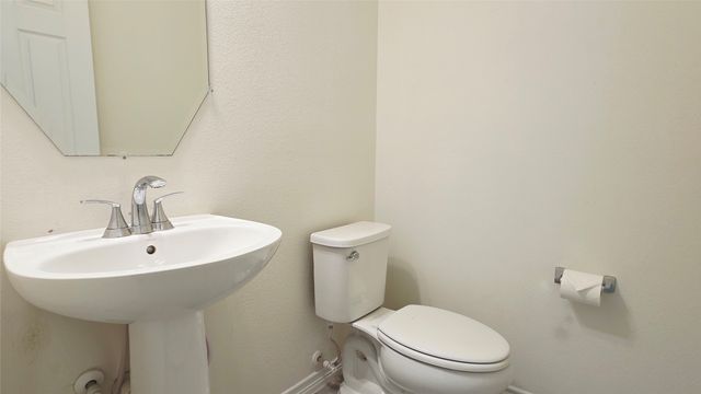 1826 Aslynn Circle, Aubrey, TX 76227