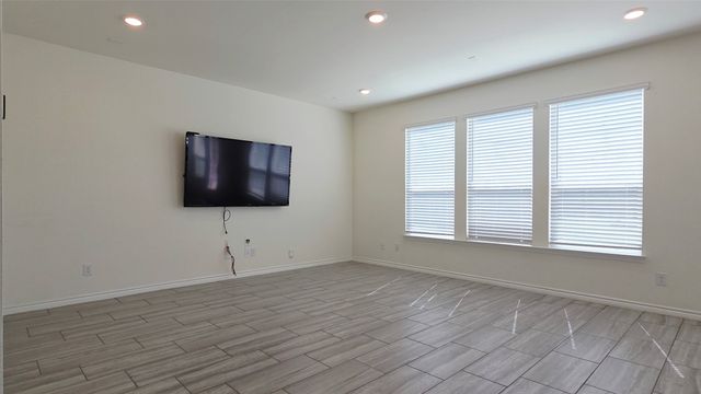 1826 Aslynn Circle, Aubrey, TX 76227
