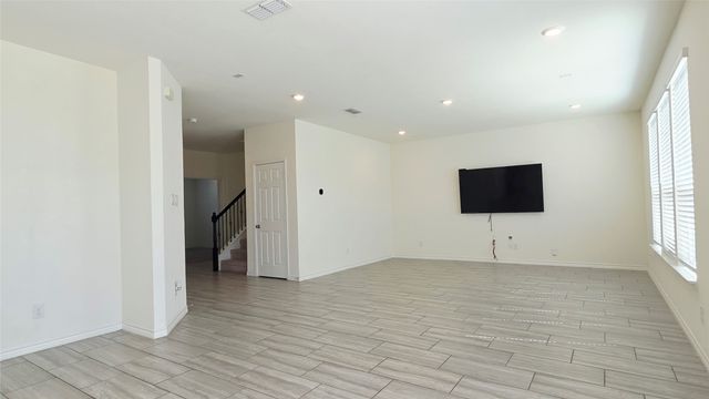 1826 Aslynn Circle, Aubrey, TX 76227