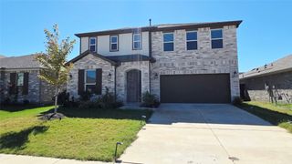 1826 Aslynn Circle, Aubrey, TX 76227