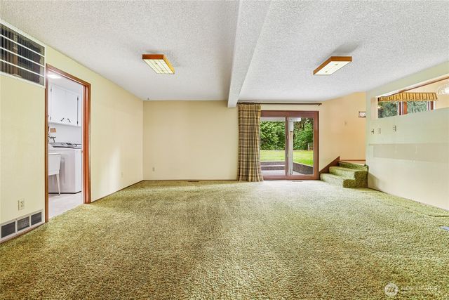 5401 Ocean Avenue, Everett, WA 98203