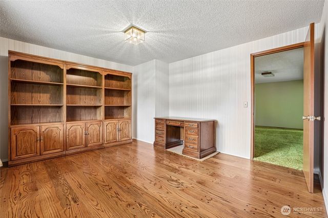 5401 Ocean Avenue, Everett, WA 98203