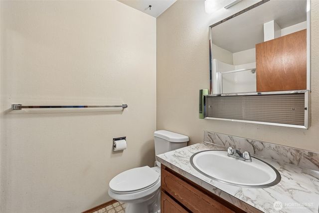5401 Ocean Avenue, Everett, WA 98203