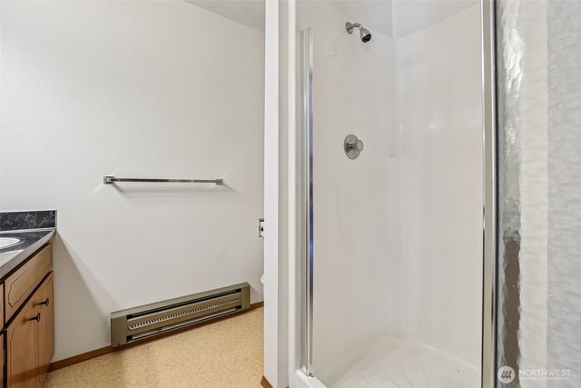 5401 Ocean Avenue, Everett, WA 98203