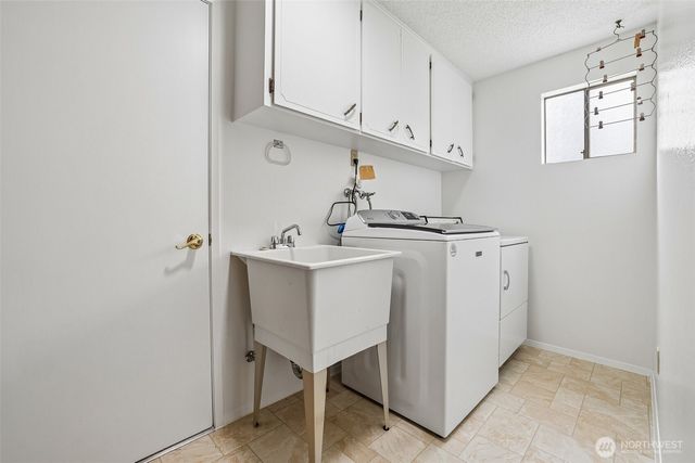 5401 Ocean Avenue, Everett, WA 98203