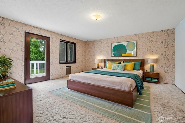 5401 Ocean Avenue, Everett, WA 98203