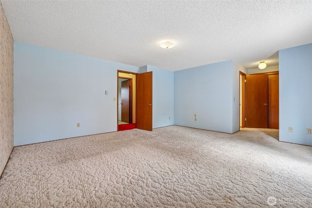 5401 Ocean Avenue, Everett, WA 98203