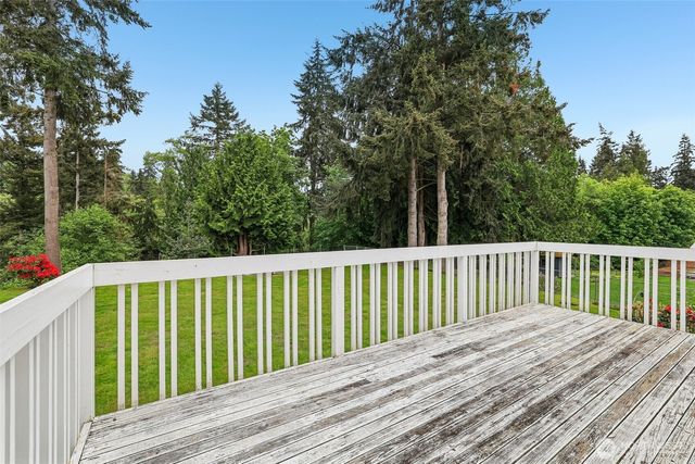 5401 Ocean Avenue, Everett, WA 98203