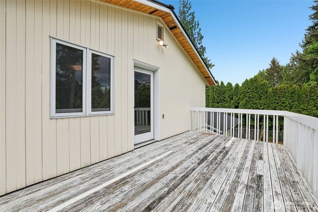 5401 Ocean Avenue, Everett, WA 98203