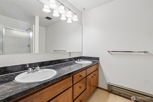 5401 Ocean Avenue, Everett, WA 98203