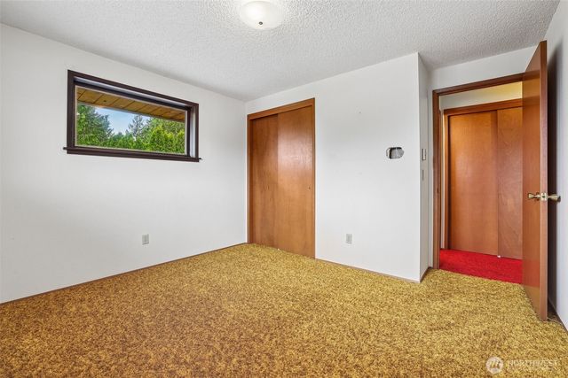 5401 Ocean Avenue, Everett, WA 98203