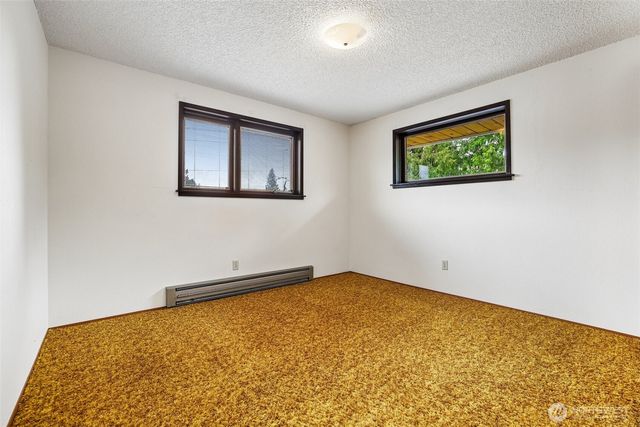 5401 Ocean Avenue, Everett, WA 98203