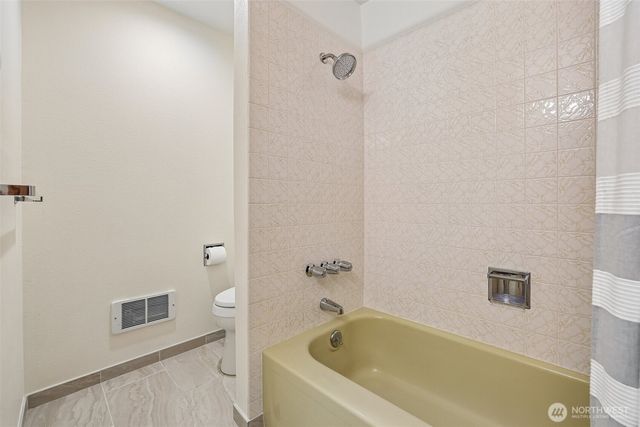 5401 Ocean Avenue, Everett, WA 98203