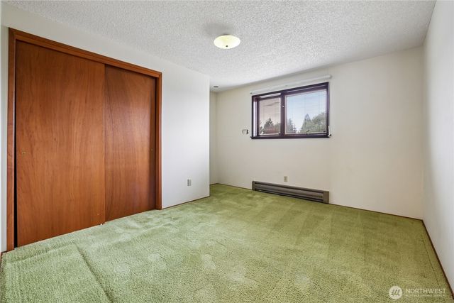 5401 Ocean Avenue, Everett, WA 98203