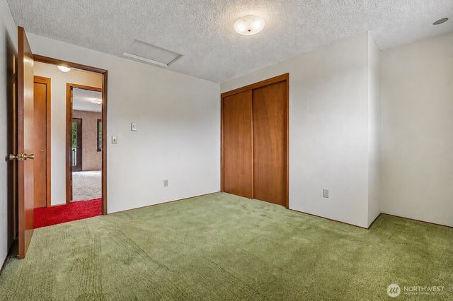 5401 Ocean Avenue, Everett, WA 98203