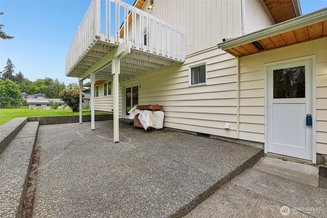 5401 Ocean Avenue, Everett, WA 98203
