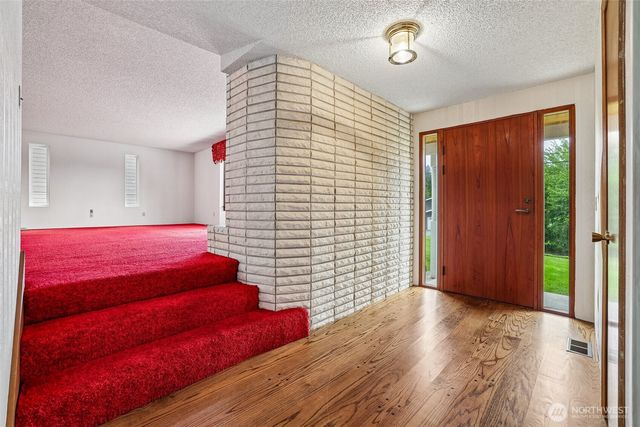 5401 Ocean Avenue, Everett, WA 98203