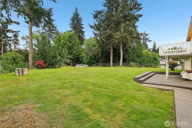 5401 Ocean Avenue, Everett, WA 98203