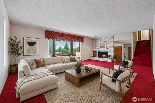 5401 Ocean Avenue, Everett, WA 98203