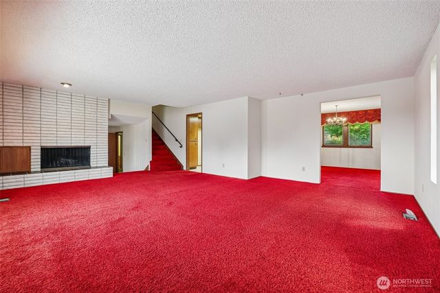 5401 Ocean Avenue, Everett, WA 98203