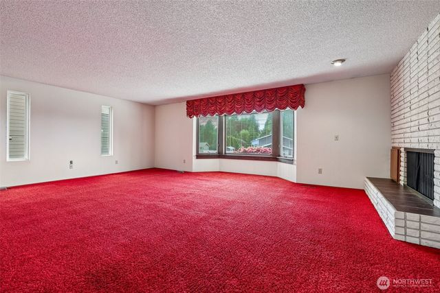 5401 Ocean Avenue, Everett, WA 98203