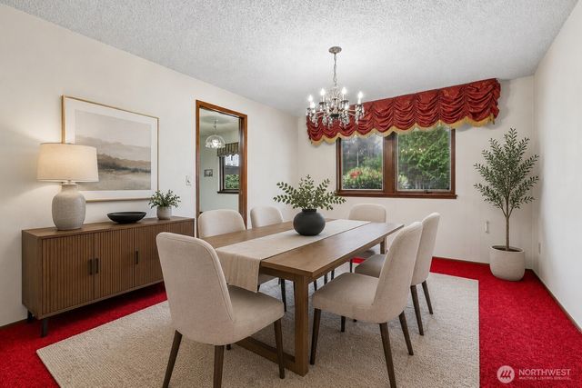 5401 Ocean Avenue, Everett, WA 98203