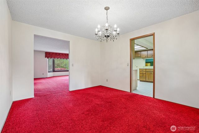 5401 Ocean Avenue, Everett, WA 98203