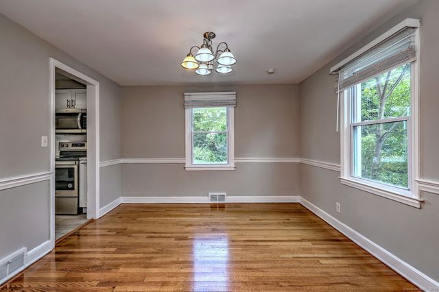 100 Matthew Drive, Stratford, CT 06614