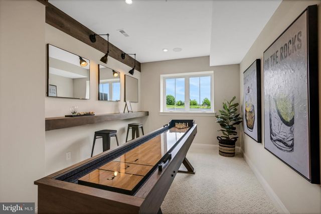 0009 BALDWIN WAY, Silverdale, PA 18962