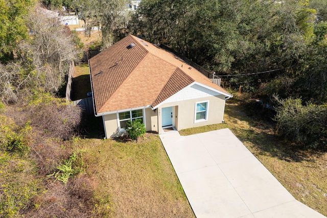 367 DAISEY AVENUE, Oviedo, FL 32765