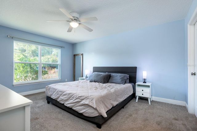 367 DAISEY AVENUE, Oviedo, FL 32765