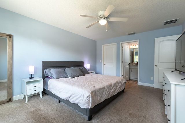 367 DAISEY AVENUE, Oviedo, FL 32765