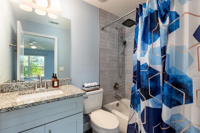 367 DAISEY AVENUE, Oviedo, FL 32765