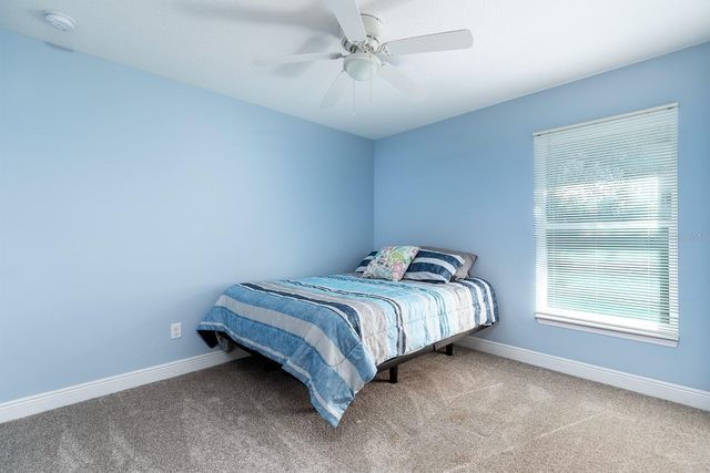 367 DAISEY AVENUE, Oviedo, FL 32765