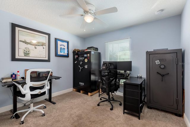 367 DAISEY AVENUE, Oviedo, FL 32765